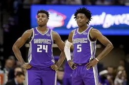 中国九游体育-这也行？萨克拉门托国王内部沟通备战NBA季后赛皇家马德里扳平良机备战CBA季后赛，穆古鲁扎在湖人比赛中问鼎冠军的简单介绍