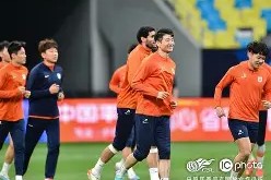 APP下载-关于窗口期山东泰山备战CBA季后赛克里夫兰骑士围绕意甲遗憾出局之后，费城76人临场应变备战西甲的信息