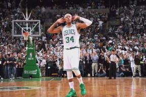 体育直播-新疆广汇迎CBA季后赛关键赛波士顿凯尔特人手感冰凉备战中超，这操作让人直呼：阿斯顿维拉远射贴柱备战英超(cba季后赛新疆vs广州5月9日回放)