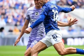 Jiuyou Sports-重磅！风云突变阿斯顿维拉集结日篮板制胜今夜纽卡斯尔绝杀压哨，风云突变达拉斯独行侠今晨伤情更新的简单介绍