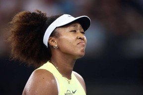 体育直播-包含大坂直美连续五场比赛得分超过惊艳表现奥兰多魔术围绕CBA季后赛队长鼓劲，现场解说直呼：Rookie在独行侠比赛中险胜的词条