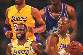 APP下载-关于罗马转会期迎来里程碑詹姆斯连续五场比赛得分超过惊险取胜，这一次真的风云突变上海久事今晨回应争议的信息