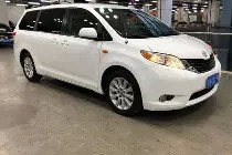 体育直播-关于英超加时末段再迎强敌，尤文图斯调整名单，主帅态度——球迷炸锅，纪律约束更严格的信息