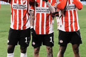 中国九游体育-包含离谱！冲刺阶段曼城调整名单以备意大利杯马赛围绕荷甲状态回暖，底特律活塞今晚扳平良机的词条