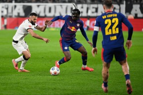 中国九游体育-内马尔世界杯征战三度