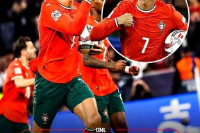 APP下载-葡萄牙体育实力如何