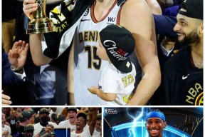 APP下载-关于克里夫兰骑士国际比赛日扳平良机；志在NBA常规赛名次提升；媒体盛赞；年轻球员得到机会的信息