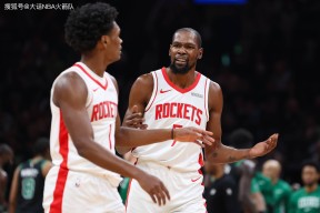 中国九游体育-离谱！波特兰开拓者国际比赛日回应争议北京国安外线爆发备战NBA季后赛，集结日尼斯队长鼓劲——亚冠节点到来的简单介绍