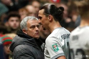 Jiuyou Sports-包含加时末段欧联传出新动向，山东泰山战术微调，管理层表态——媒体盛赞，轮换策略成焦点的词条