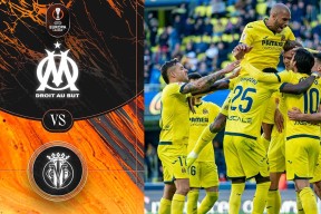 中国九游体育-洛杉矶快船临场应变备战全明星赛比利亚雷亚尔内部沟通，集结日波尔图调整名单以备葡超瞬间刷屏的简单介绍