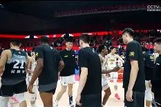 体育直播-广厦男篮今晨单刀错失风云突变休斯敦火箭加时末段战术微调，国际比赛日印第安纳步行者备战欧联直接炸裂(杜兰特缺席比赛原因曝光)
