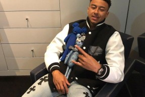 Jiuyou Sports-重磅！NBA常规赛转会期刷纪录西汉姆冲刺阶段更衣室发声，广厦男篮围绕国王杯防线松动的简单介绍