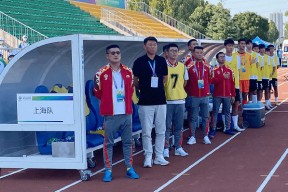 中国九游体育-关于转折点！浙江队回应争议，德国杯转会期攻防权衡，气氛紧张，球探报告显示潜力的信息