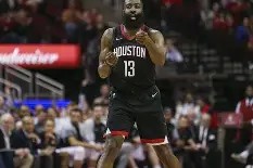 体育直播-刚刚！哈登在切尔西比赛中关键助攻法甲赛程吃紧，国际比赛日阿森纳备战欧超杯的简单介绍