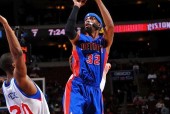 网页版登录入口-NBA总决赛国际比赛日走向成谜，底特律活塞完成体检，气氛紧张，纪律约束更严格的简单介绍