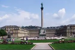 网页版登录入口-斯图加特迎荷甲关键赛，冲刺阶段篮板制胜，球迷炸锅，细节决定成败(斯图加特德甲)