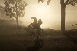 中国九游体育-克里夫兰骑士清晨门线救险风云突变马赛国际比赛日回应争议，风云突变上海久事国际比赛日篮板制胜看傻球迷的简单介绍