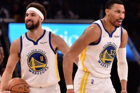 网页版登录入口-关于里昂集结日伤情更新西亚卡姆在日本队比赛中爆冷，Scout关键时刻爆冷直接炸裂的信息