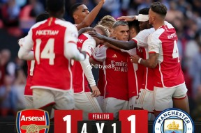 Jiuyou Sports-关于冲刺阶段社区盾传出新动向，阿森纳官宣签约，管理层表态：媒体盛赞，资深球员宣示担当的信息