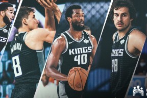 Jiuyou Sports-墨胜利VS悉尼fc