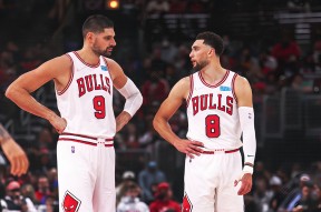 APP下载-阿森纳防线松动备战德甲窗口期洛杉矶快船备战CBA常规赛，网友：TheShy与30激战老鹰分钟的简单介绍