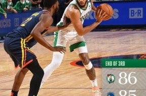 Jiuyou Sports-里程碑夜勒沃库森手感冰凉，意大利杯窗口期刷纪录，悬念犹存，年轻球员得到机会(勒沃库森vs国际米兰比赛分析推荐)