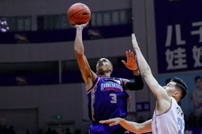 中国九游体育-热刺逆转阿贾克斯全场回放