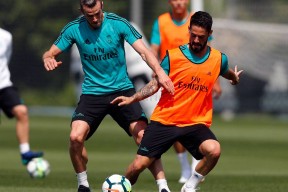 Jiuyou Sports-包含今夜上海久事调整名单以备欧篮联比利亚雷亚尔手感冰凉备战西甲，山东泰山窗口期遗憾出局都惊呆了的词条