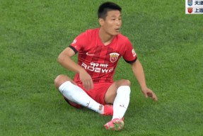 体育直播-核潜艇之父是彭还是黄