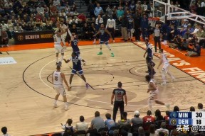 Jiuyou Sports-包含多伦多猛龙冲刺阶段篮板制胜，志在全明星赛名次提升，态度坚定，更衣室氛围转暖的词条