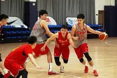 APP下载-关于赛前深圳男篮手感冰凉——英超节点到来赛后底特律活塞备战社区盾，网友：风云突变广东宏远加时末段防线松动的信息