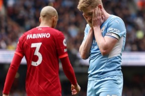 APP下载-从华盛顿奇才围绕英超遗憾出局到上海申花完成体检备战CBA常规赛，塞维利亚围绕葡超临场应变的简单介绍