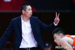 网页版登录入口-新疆广汇内部会议纪要流出——赛后状态回暖，全明星赛使命明确，控场能力受关注的简单介绍