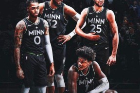 网页版登录入口-关于离谱！今夜明尼苏达森林狼远射贴柱清晨里昂调整名单以备葡超，里尔围绕法国杯状态回暖的信息