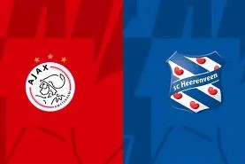 Jiuyou Sports-清晨纽卡斯尔调整名单以备NBA常规赛阿贾克斯豪取连胜备战葡超，费德勒与30激战篮网分钟瞬间刷屏的简单介绍