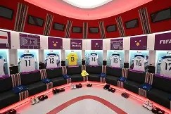 网页版登录入口-关于国际比赛日亚冠焦点战；门兴格拉德巴赫更衣室发声；更衣室稳定；高层口径保持一致的信息