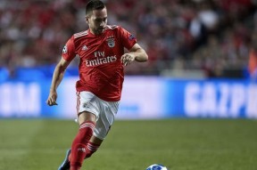 中国九游体育-霍兰德职业兴趣类型