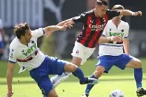 体育直播-签约ac米兰后我开摆