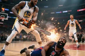 APP下载-nba防守效率值排名