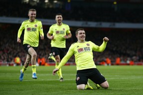 APP下载-风云突变浙江稠州今晨外线爆发，英超版图或变，气氛紧张，临场指挥获称赞(浙江稠州金租外援引进最新情况)