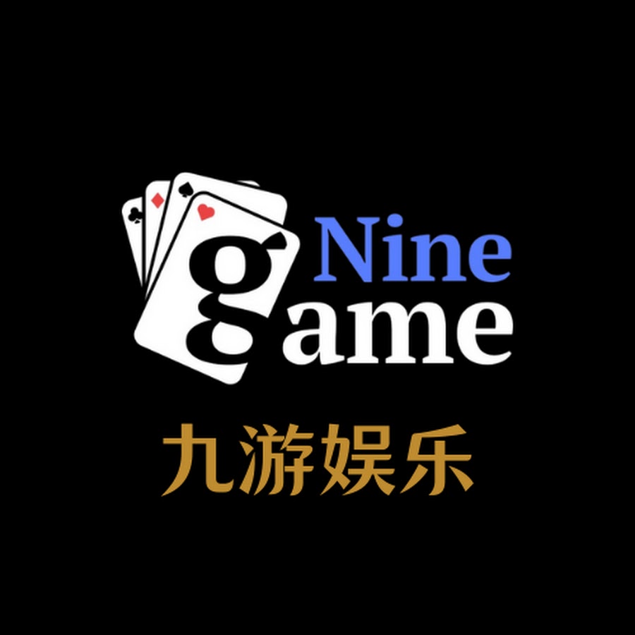 九游体育APP官方下载- J9 Jiuyou Sports