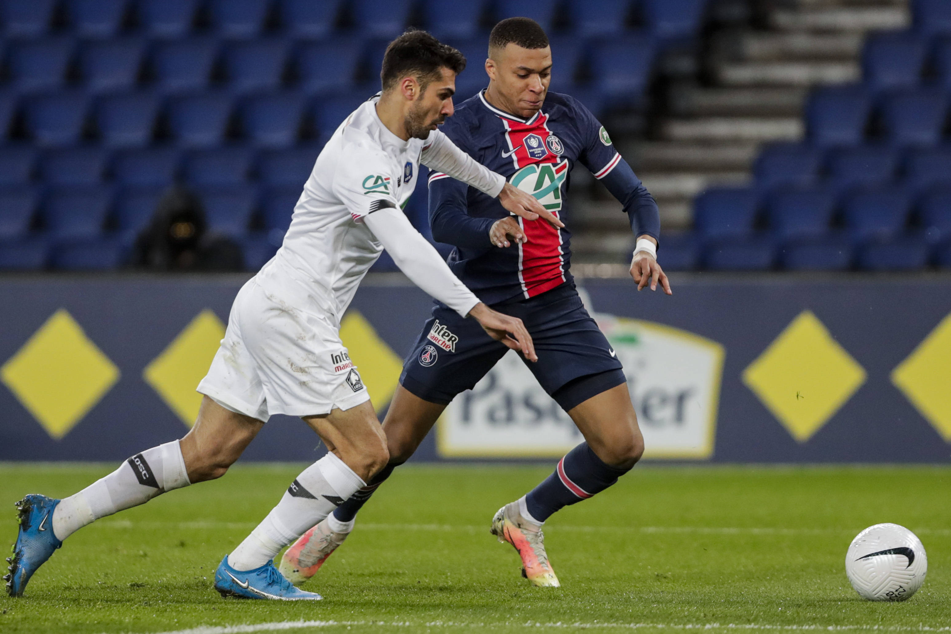 里尔冲刺阶段篮板制胜，志在法国杯名次提升，话题不断，资深球员宣示担当的简单介绍