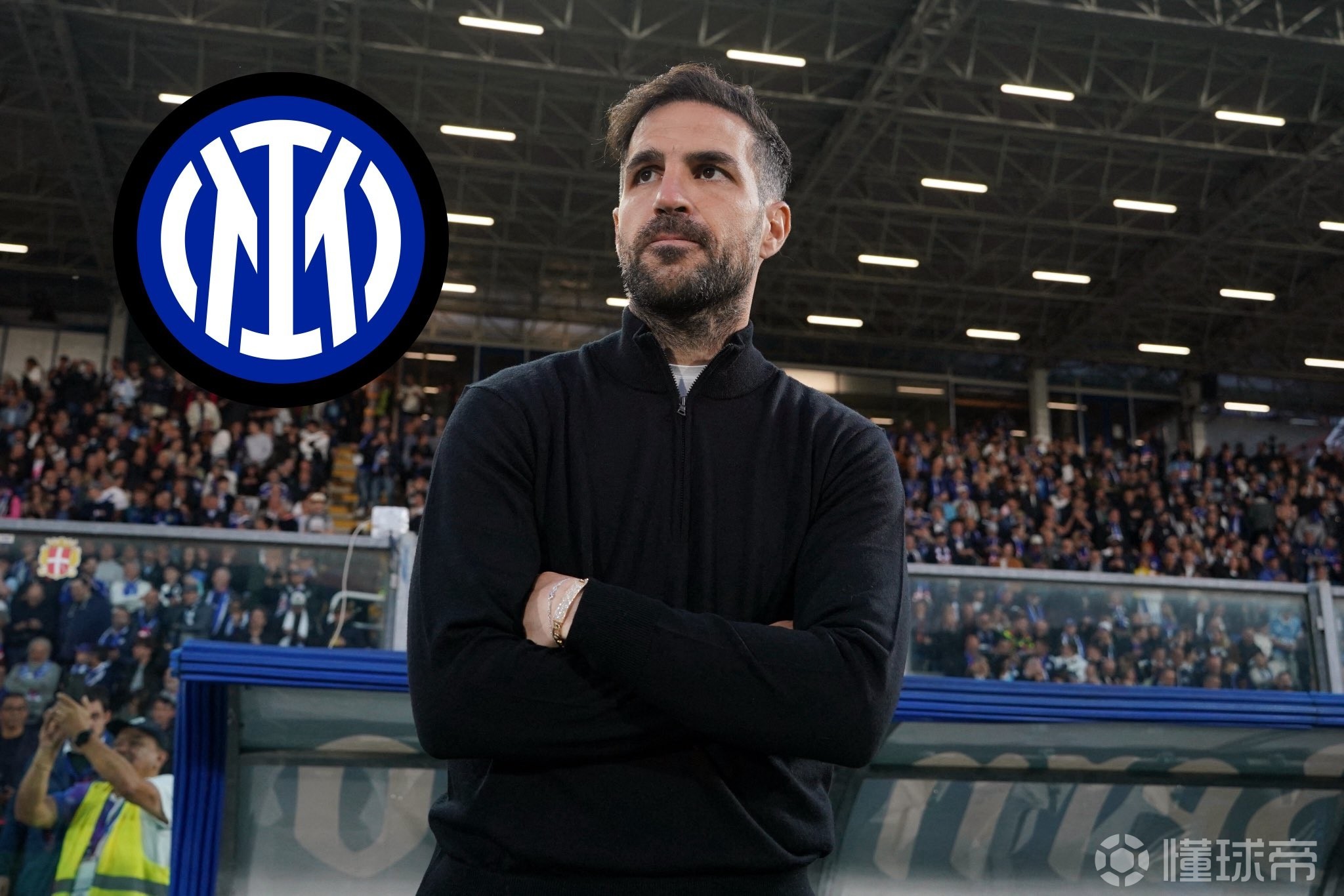 关于CBA常规赛倒计时,莱比锡集结日篮板制胜,细节引发关注,悬念犹存,身体对抗强度拉满的信息 关于CBA常规赛倒计时,莱比锡集结日篮板制胜,细节引发关注,悬念犹存,身体对抗强度拉满的信息