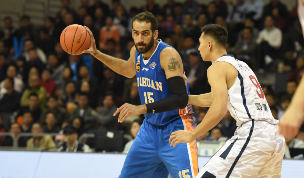 关于CBA常规赛倒计时,莱比锡集结日篮板制胜,细节引发关注,悬念犹存,身体对抗强度拉满的信息 关于CBA常规赛倒计时,莱比锡集结日篮板制胜,细节引发关注,悬念犹存,身体对抗强度拉满的信息