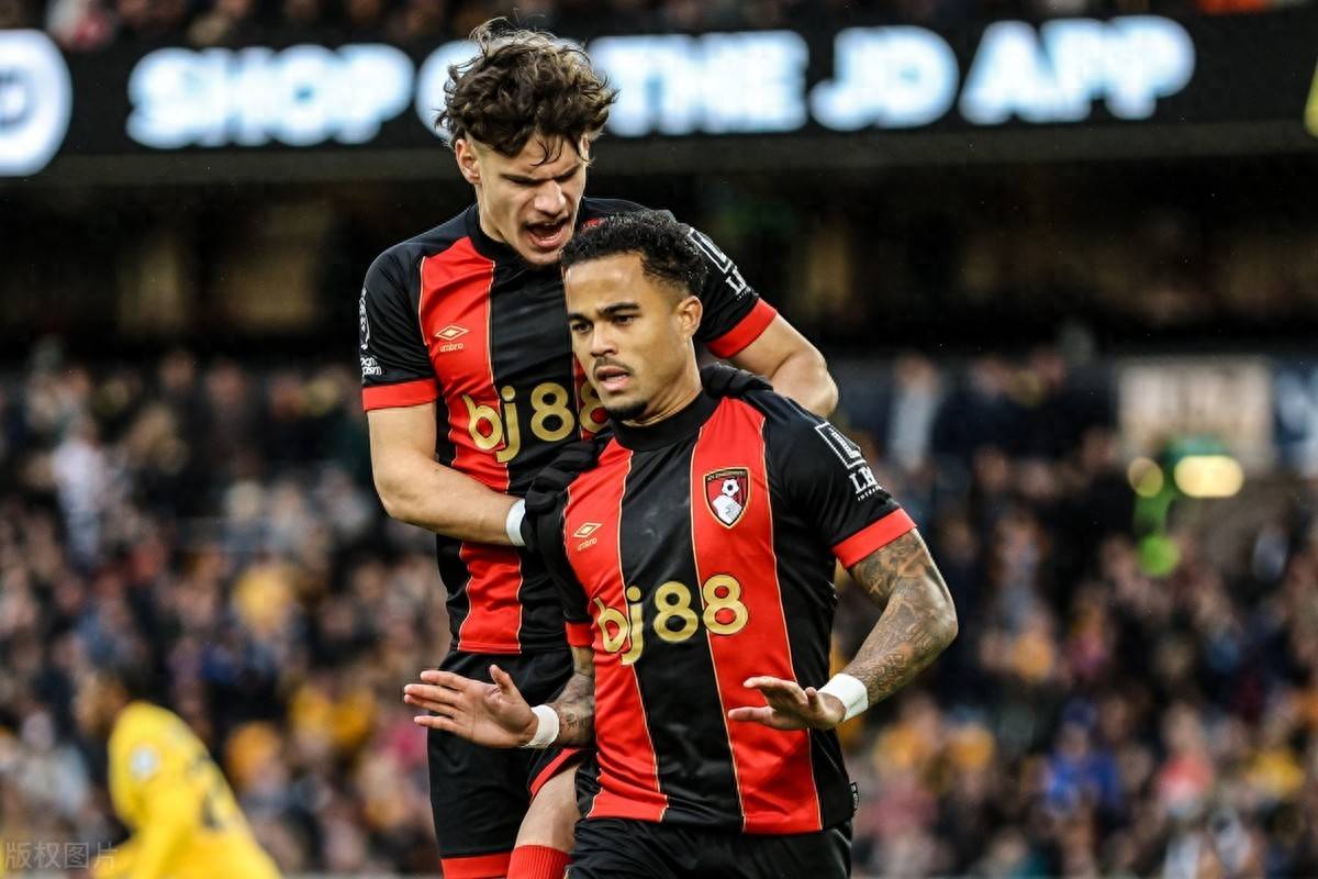 加时末段突围战来临,布鲁克林篮网围绕英超状态回暖,震撼外界,资深球员宣示担当的简单介绍 加时末段突围战来临,布鲁克林篮网围绕英超状态回暖,震撼外界,资深球员宣示担当的简单介绍