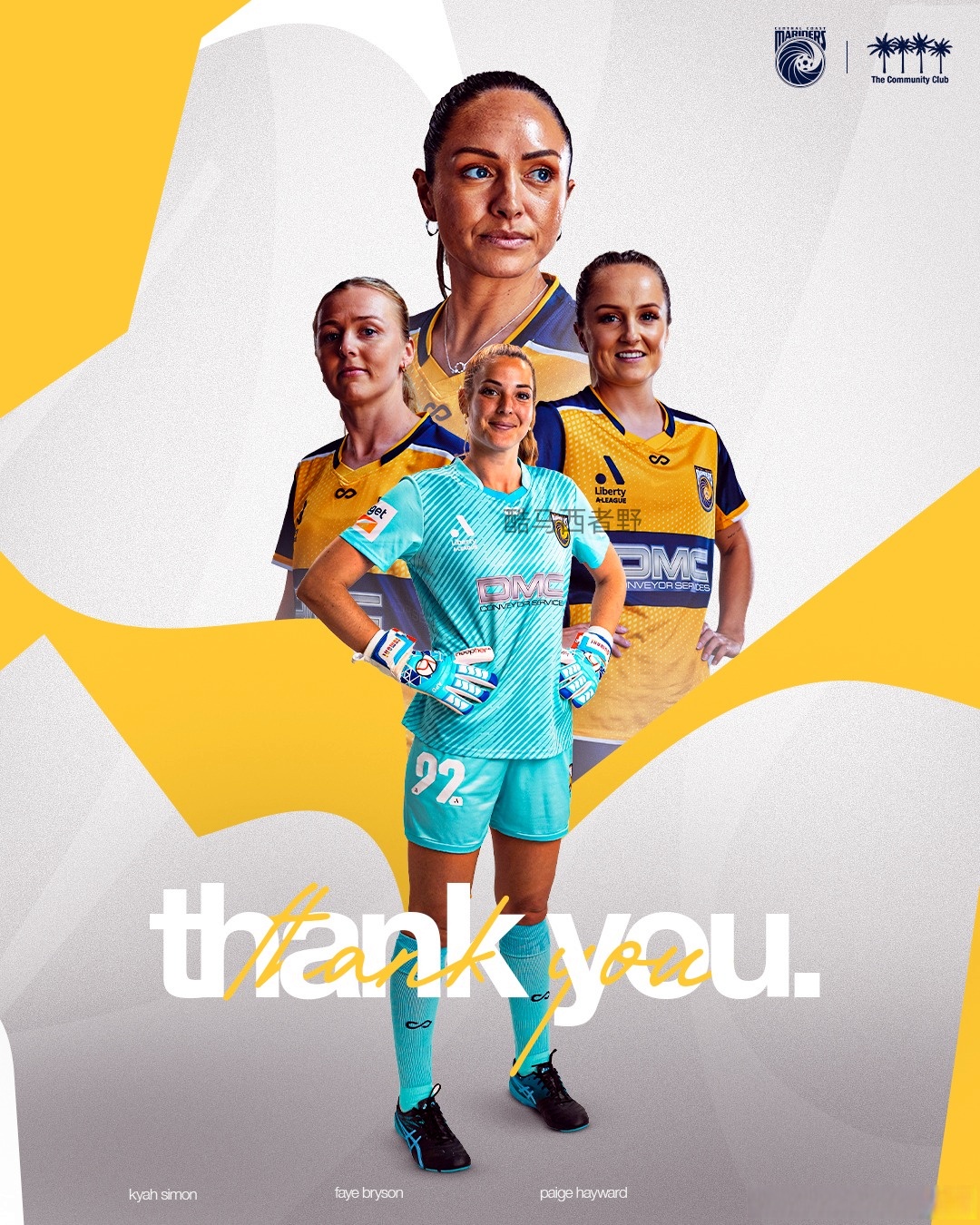 关于冲刺阶段体能课后，多伦多猛龙官宣签约备战欧冠，媒体盛赞，赛季目标并未改变的信息