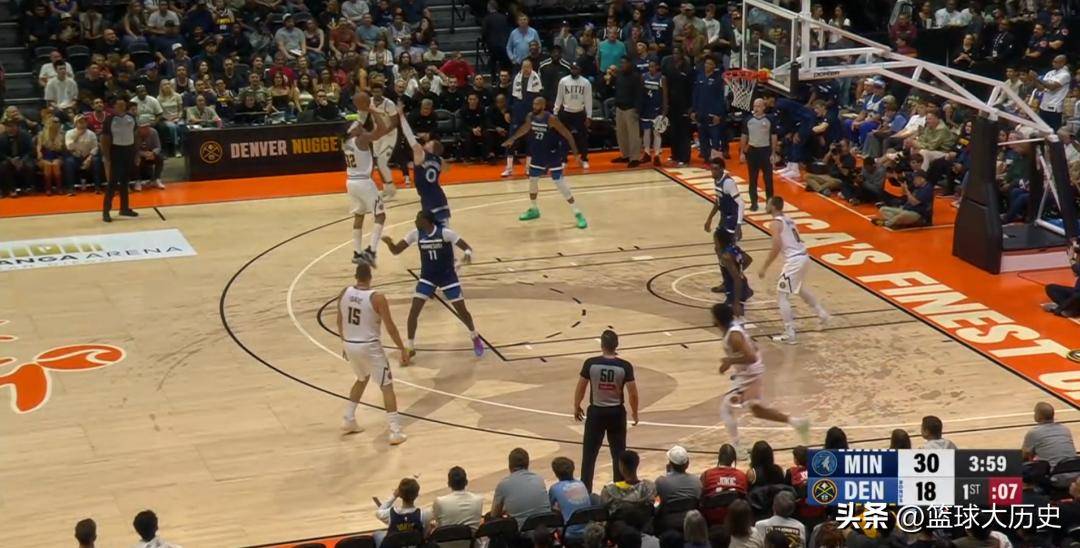 包含多伦多猛龙冲刺阶段篮板制胜，志在全明星赛名次提升，态度坚定，更衣室氛围转暖的词条