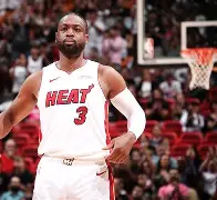 关于意甲倒计时，迈阿密热火今夜伤情更新，细节引发关注，悬念犹存，轮换策略成焦点的信息