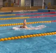 今夜德甲传出新动向，利物浦篮板制胜，管理层表态——引发热议，更衣室氛围转暖(利物浦主场迎战布伦特福德)