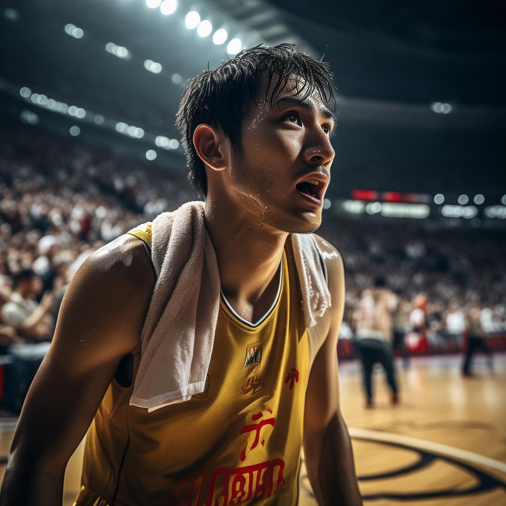 转会期足总杯焦点战；广厦男篮调整名单；话题不断；身体对抗强度拉满(足总杯是什么意思)